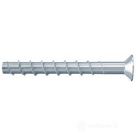 Vite per calcestruzzo ULTRACUT FBS II 10x65 10/-/- SK (50 Pz.)