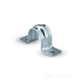 Gaffetta BSMD 16 (50 Pz.)