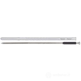 VBS - M 8X265 Connettore meccanico (100 Pz.)