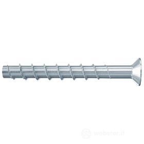 Vite per calcestruzzo ULTRACUT FBS II 10x95 40/30/10 SK (50 Pz.)
