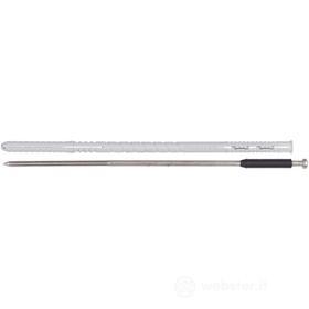 VBS - M 8X285 Connettore meccanico (100 Pz.)