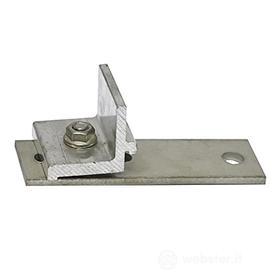Piastra di connessione SSP 12 SPEED (10 Pz.)