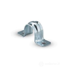 Gaffetta BSMD 28 (25 Pz.)