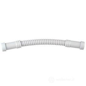 Giunto flessibile per tubi ?? 20mm (AZ)