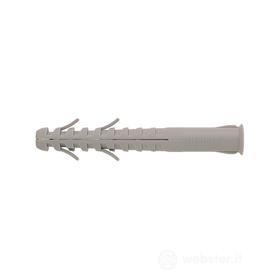 Tasselli S 14 H 230 R (50 Pz.)
