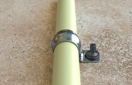 Gaffetta BSMD 37 (25 Pz.)