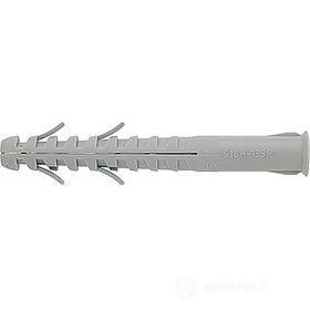 Tasselli prolungati S14H 100R (50 Pz.)