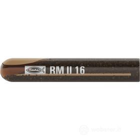 Ancorante chimico in fiala RM II 16 (10 Pz.)