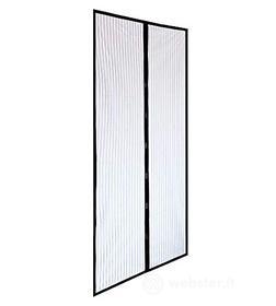 ZANZARIERA PROMO MAGNETICA BIANC 120X240 (AZ)