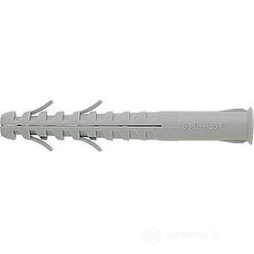 Tasselli prolungati S14H 135R (50 Pz.)