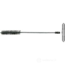 Scovolino per calcestruzzo BS ? 14 (1 Pz.)