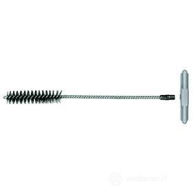 Scovolino per calcestruzzo BS ? 16/18 (1 Pz.)