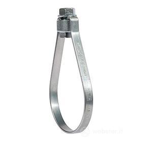 Collare per sprinkler FRSL 60 (50 Pz.)