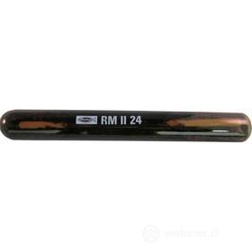 Ancorante chimico in fiala RM II 24 (5 Pz.)