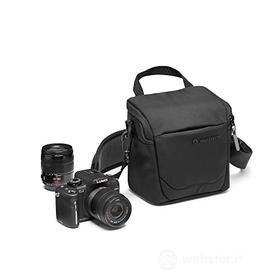 Borsa fotografica Manfrotto Advanced S III MB MA3-SB-S