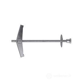 Tasselli ad ancora  kd4