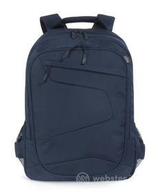 Borse Notebook LATO BACKPACK (AZ)