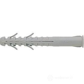 Tasselli prolungati S16H 160R (50 Pz.)