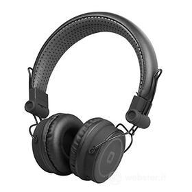 Cellulare - Auricolare Wireless headset with Bluetooth v3.0 and microphone (AZ)