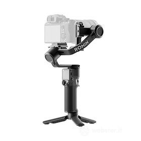 GIMBAL RS 3 MINI/CP.RN.00000294.01 DJI (AZ)