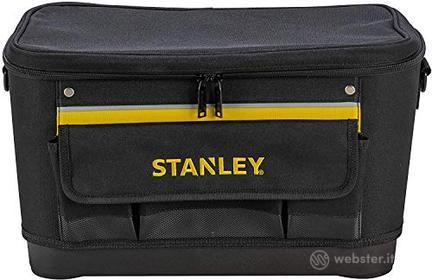 STANLEY 1-96-193 Bauletto porta utensili 16" (AZ)