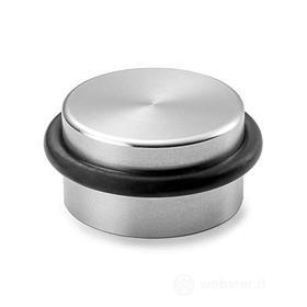 Mobili adesivi ? Adesivi per decorazione della casa marca Inofix (AZ)