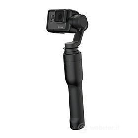 Accessori Action Cam KARMA Grip (AZ)