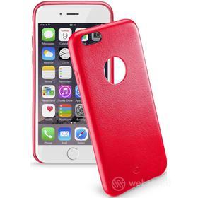 Cover rigida Class (iPhone6)