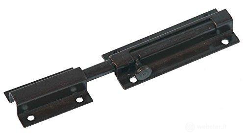 IBFM DI FUMAGALLI SRL CATENACCIO TONDO P/LUC. BR. 110 (AZ)