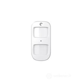 Domotica ES-D2A (AZ)