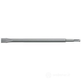Punta martelli perforatori SDS Plus I M-Flach 20/250 (1 Pz.)