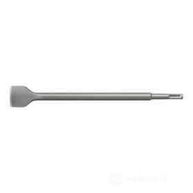 Punta martelli perforatori SDS Plus I M-Spat 40/250 (1 Pz.)