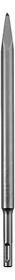 KWB, 2472-10, SDS Plus Scalpello per martello, scalpello puntato (AZ)