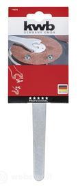Chiave smerigliatrice Kwb 718210 Aggresso Flex