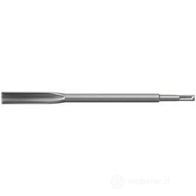 SDS Plus I M-Hohl 22/250 punta martelli perforatori (1 Pz.)