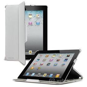 Custodia e Stand Vision iPad 3