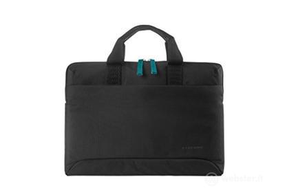 Borse Notebook Smilza (AZ)