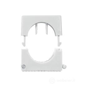 Fissatubo SCH 8-12 (100 Pz.)