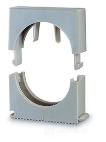 Fissatubo SCH 16-23 (50 Pz.)