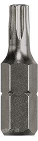 Inserti avvitatore Kwb 120215