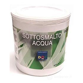 DOC Fondi antiruggine e fissativi murali 30216 (AZ)