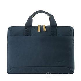 Borse Notebook Smilza (AZ)