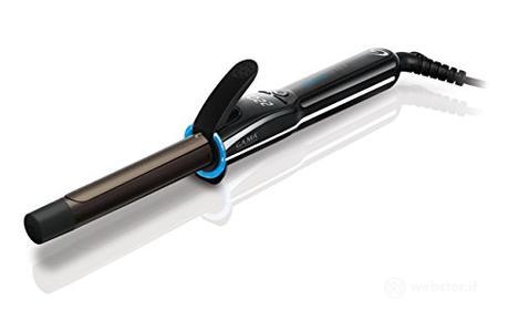 Gama Italy Professional F11.19GEVO Ferro Arricciacapelli (AZ)