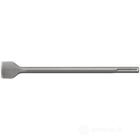 Scalpello SDS Max I M-Spat 80/300 per martelli perforatori (1 Pz.)