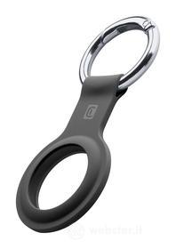 cellularline Key Ring - AirTag (AZ)