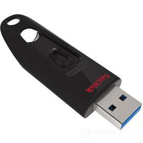 Chiavetta USB Cruzer Ultra