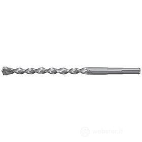 Punta sds plus ii 10x450