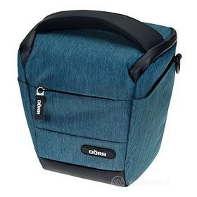 Borsa Foto Motion Halfter L (AZ)