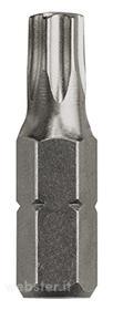 Inserti avvitatore Kwb 120220