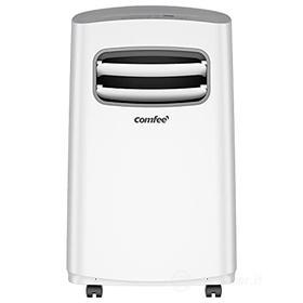 Comfee Sognidoro-09E mobiles Klimager?t 9000 BTU, EEK A